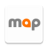 icon Map.md(Map.md - kaart van Moldavië) 3.0.2