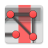 icon Hashi Extreme Puzzles(Hashi Extreme puzzels) 1.4.5