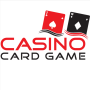 icon Casino Card Game (Casinokaartspel)