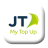 icon JT(JT My Top Up) 2.3.0