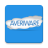 icon Averiware(Averiware Field Services APP) 1.6.0.19.18