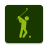 icon GolfLive24(Golf Live 24 - golfscores) 3.13.1