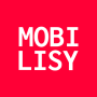 icon Mobilisy(Mobilisy - La Roche-sur-Yon)