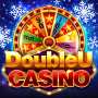 icon DoubleU Casino - FREE Slots (DoubleU Casino - GRATIS slots)