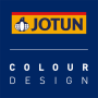 icon ColourDesign(Jotun ColourDesign
)