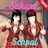 icon Guide Sakura School Girls 3D Simulator(Guide Sakura School Girls 3D Simulator
) 1.0