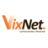 icon Vixnet 2.7.2