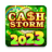 icon Cash Storm(Cash Storm Slots Games) 2.2.5