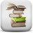 icon Book Free(Boekcollectie en catalogus) 2.0