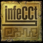 icon infeCCt(infeCCt GRATIS)