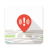 icon SafeSignal(SafeSignal door AlertMedia) 2.1.3