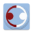 icon Galway Safe(Galway veilig) 2.0.2