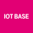 icon IoT Base 5.0.5207260843