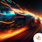 icon Racing 3D 5.0
