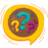 icon Sayme(Raad eens? Party Charades) 1.1.5
