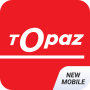 icon TopAZ(Top az Sports for Topaz
)
