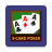 icon Ace 3-Card Poker(Aas 3-Card Poker) 1.2.1