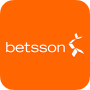 icon Betsson Online(Betsson Games Online
)
