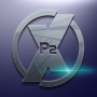 icon P2x(P2x 2.0
)