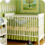 icon Baby Room Ideas(Babykamerideeën)