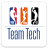 icon NBA Team Tech 5.0.5207260823