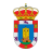 icon Aldea del Cano Informa 10.10.0