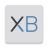 icon XBusiness 2.2.38