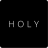 icon HOLY AG 2022.4.510111218