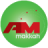 icon AM-MAKKAH(AM MAKKAH) 4.0.5