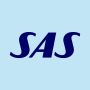 icon SAS – Scandinavian Airlines (SAS - Scandinavian Airlines)