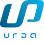 icon UrDa(UrDa Smart Cloud Sharing Motor Car Rental System)