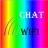 icon Wifi Chat(WiFi-chat) 2.0
