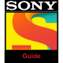 icon Guide For SonyMax: Live Set Max Shows,Movies Tips (Guide For SonyMax: Live Set Max Shows, Movies Tips
)