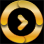 icon Guide for Winzo Gold(Winzo Goud - Verdien geld met Winzo-tips
)