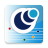 icon PreCom(Precom) 1.8.89