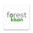 icon forestkisan(Forest Kisan: biologische groenten en fruit
) 7.2