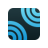 icon Satellite(Airfoil Satellite voor Android) 2.0