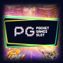 icon PG(PG Classic: Land Of Slot Game
)