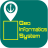 icon Geo Informatics System(Geografisch informatiesysteem) 1.6