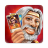 icon Zeus Card(Zeus Card
) 1.02