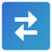icon File Transfer(Bestandsoverdracht) 3.1