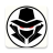 icon Deep WEB(Deep Web - Dark Web: kennis) 3.1.0