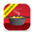 icon Venezuelan RecipesFood App(Venezolaanse recepten - Voedselapp) 1.1.5