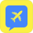 icon ARSim(ARSim Aviation Radio Simulator) 2.40b