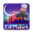 icon Eid Photo Frames 2020(Eid-fotolijst 2025 ID Milad) 1.5