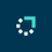 icon Meteomatics(Meteomatics Weer-app) 1.3.0