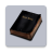 icon Bible(De Heilige Bijbel - KJV) 1.4