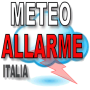 icon Allarme Meteo IT (IT-weeralarm)