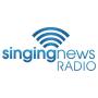 icon Singing News Radio(Zingen Nieuws Radio)
