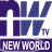 icon New World TV 2.4.4